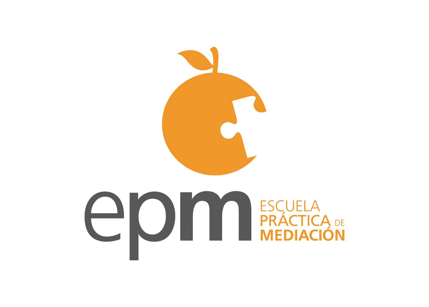 epm logo