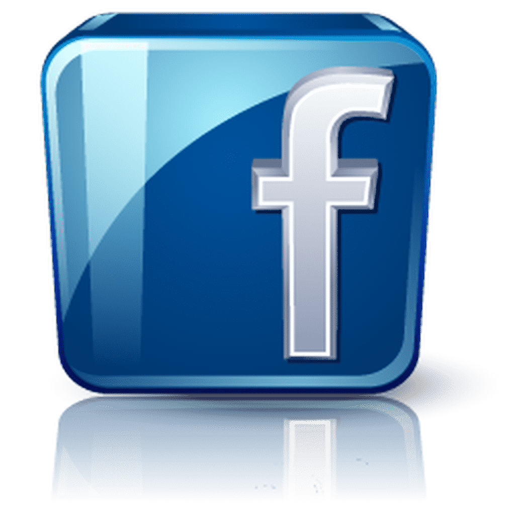 facebook-button-logo