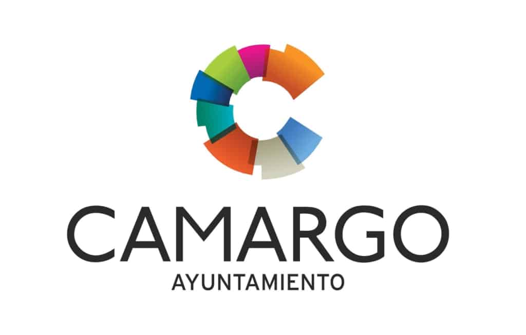 Ayto Camargo