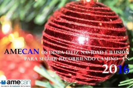 felicitación navideña AMECAN 2016 - web
