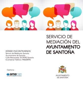 flyer s.m santoña.1